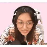 sticker image #10