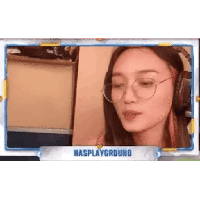 sticker image #12