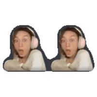 sticker image #2