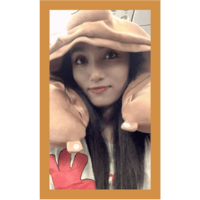 sticker image #3