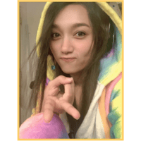 sticker image #4