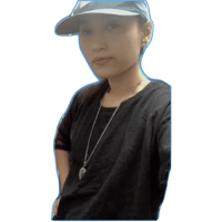 sticker image #5
