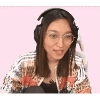 sticker image #6
