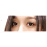 tray_icon