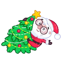 sticker image #3
