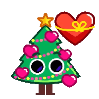 sticker image #4