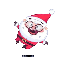 sticker image #5