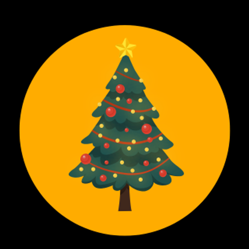 tray_icon #128799 sticker_pack