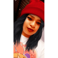 tray_icon