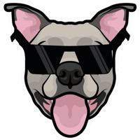 sticker image #1