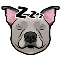 sticker image #10