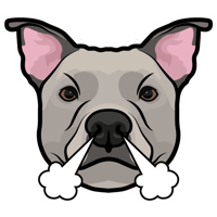 sticker image #2