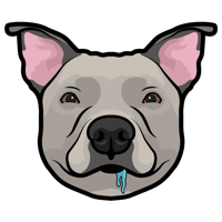 sticker image #3