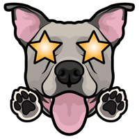 sticker image #4