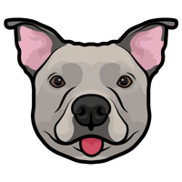 sticker image #5