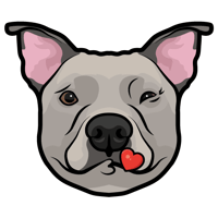 sticker image #6