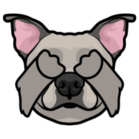 sticker image #7