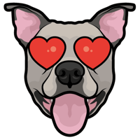 sticker image #8