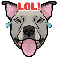 sticker image #9