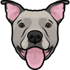 tray_icon #44529 sticker_pack