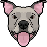 tray_icon