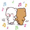 tray_icon #4196 sticker_pack
