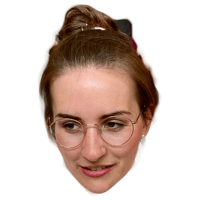 sticker image #18