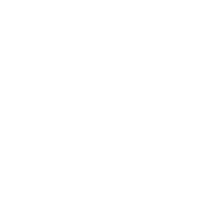 sticker image #3