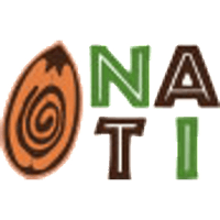 sticker image #4