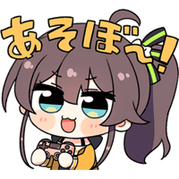 sticker image #11