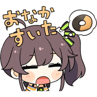 sticker image #13