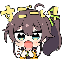 sticker image #14