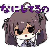 sticker image #17