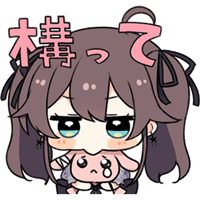 sticker image #18