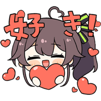 sticker image #20