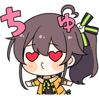 sticker image #21