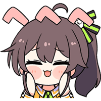 sticker image #22