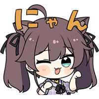 sticker image #23