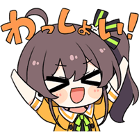 sticker image #24