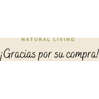 sticker image #12