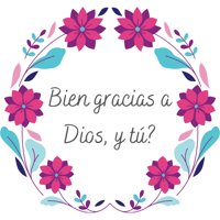 sticker image #13