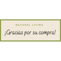 sticker image #14