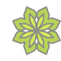 sticker image #4