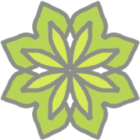 tray_icon