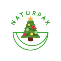 sticker image #3