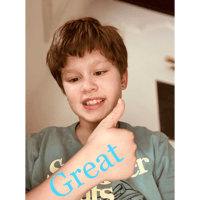 sticker image #2