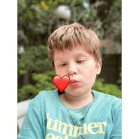 sticker image #4