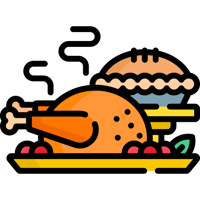 sticker image #27