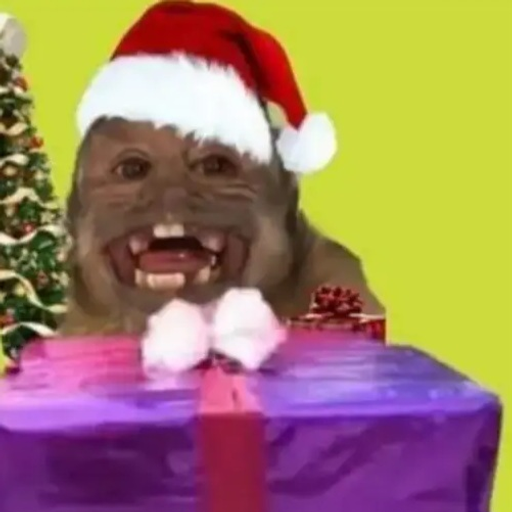 tray_icon #123477 sticker_pack