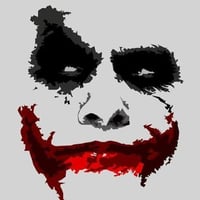 tray_icon